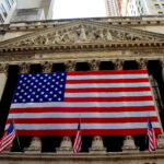 New York Stock Exchange